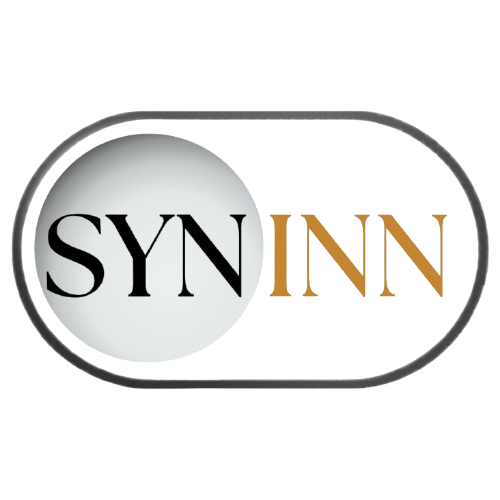 SYNINN